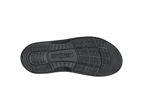 Jupiter Hands-Free - Black