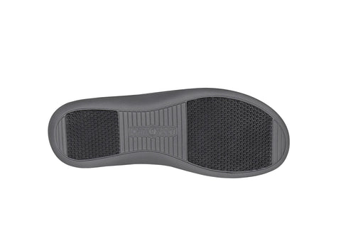 Sahara - Indigo Blue