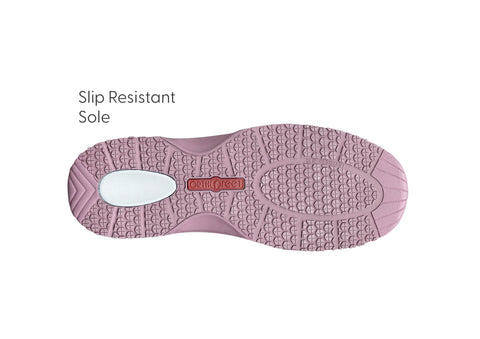 Kita Hands-Free - Rose