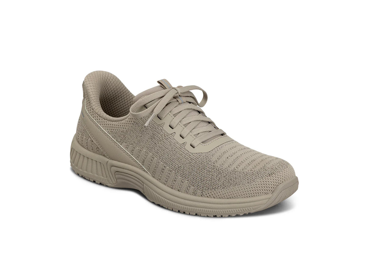 Kita Hands-Free - Taupe