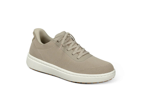 Wander Hands-Free Knit - Beige