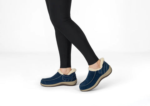 Lorin Hands-Free - Sapphire