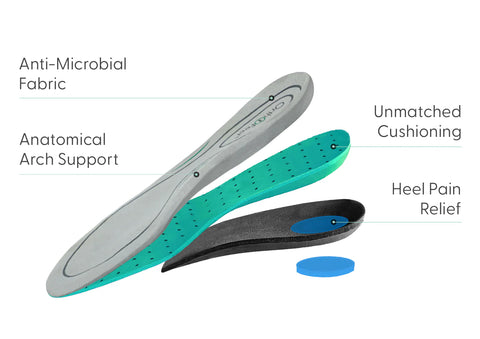 Hazel - Platinum Metallic